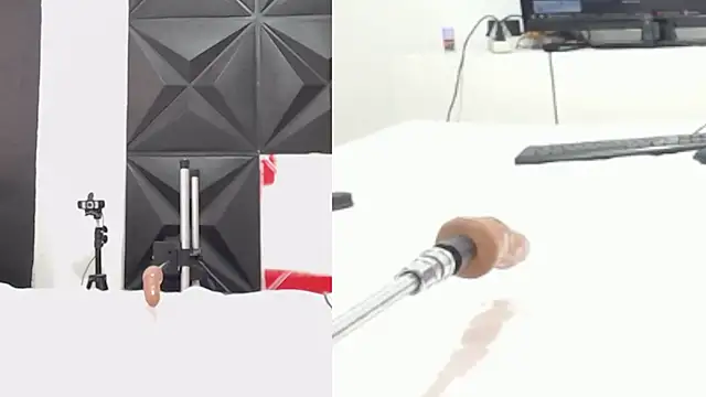 Lisa goals online show from March 2025 06:12:02 PM