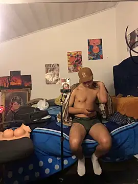 roguer darkk online show from March 2025 08:45:01 AM