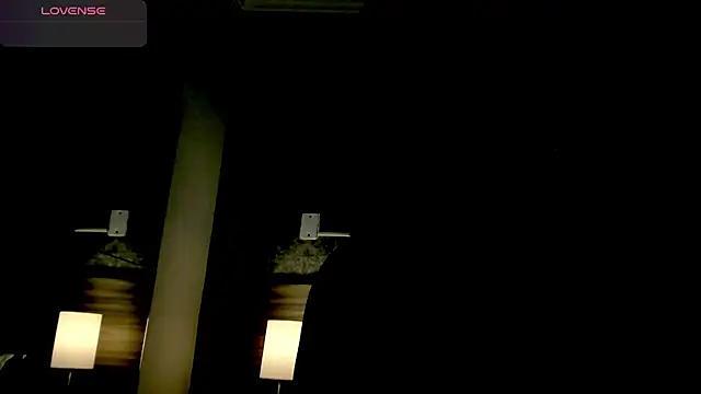 Mistyca online show from March 2025 11:58:01 AM