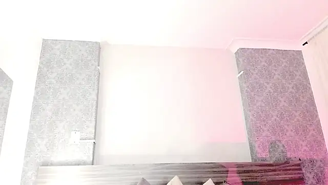 Mistyca online show from February 2026 11:16:01 AM