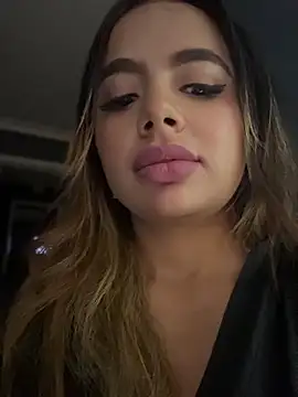Mistyca online show from June 2026 02:39:01 PM
