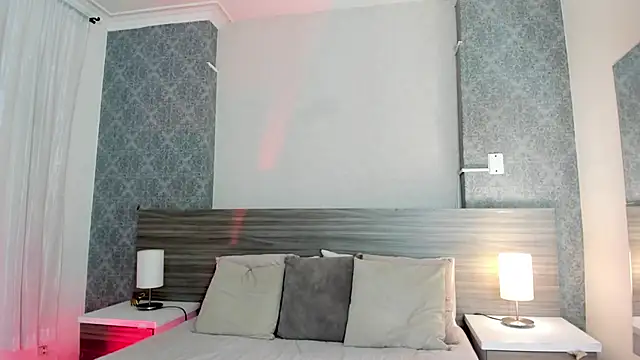 Mistyca online show from July 2026 11:49:02 AM
