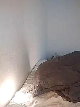 Snapshot of momopretinha chatting on September 2025 03:19:02 AM momopretinha online show from September 2025 03:19:02 AM