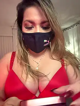 famous indian girl online show from December 2025 05:14:02 AM