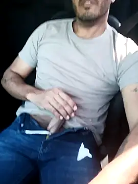 johnwalkerRjts online show from November 2025 11:53:02 AM