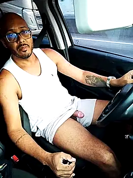 johnwalkerRjts online show from March 2026 09:46:02 AM