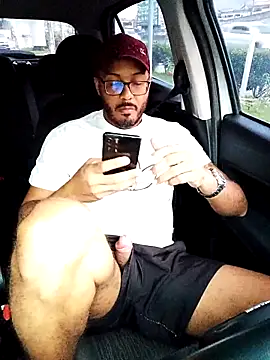 johnwalkerRjts online show from March 2026 09:21:02 AM