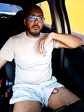 johnwalkerRjts online show from April 2026 09:47:01 AM