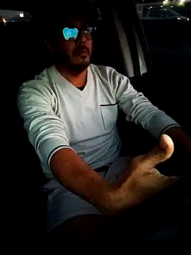 Snapshot of johnwalkerRjts chatting on June 2026 09:20:01 AM johnwalkerRjts online show from June 2026 09:20:01 AM