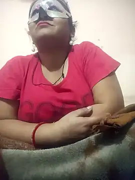 Snapshot of Punjabi_beauty123 chatting on December 2024 12:51:02 PM Punjabi beauty123 online show from December 2024 12:51:02 PM