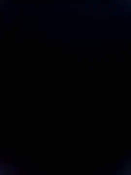 Snapshot of Punjabi_beauty123 chatting on February 2025 02:25:01 AM Punjabi beauty123 online show from February 2025 02:25:01 AM