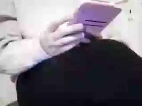 AalinnaK online show from December 2024 10:39:02 PM