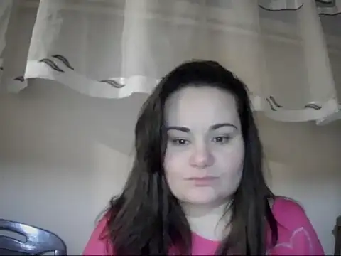 AalinnaK online show from February 2026 03:59:01 PM