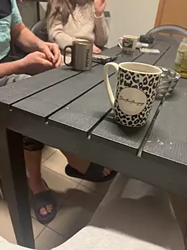 daubine46 online show from March 2026 06:38:02 AM