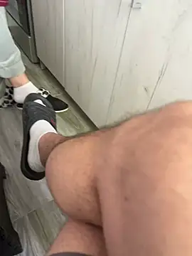 daubine46 online show from April 2026 06:22:02 AM