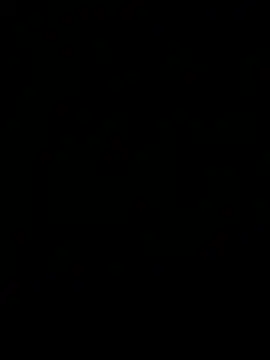 Snapshot of daubine46 chatting on May 2026 05:38:01 AM daubine46 online show from May 2026 05:38:01 AM