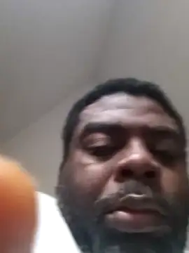 Snapshot of SLOWSTRO chatting on February 2025 07:44:01 PM SLOWSTRO online show from February 2025 07:44:01 PM