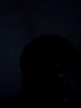 Snapshot of SLOWSTRO chatting on March 2026 12:25:02 AM SLOWSTRO online show from March 2026 12:25:02 AM