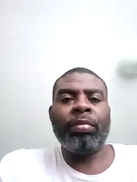 Snapshot of SLOWSTRO chatting on June 2026 05:26:02 PM SLOWSTRO online show from June 2026 05:26:02 PM