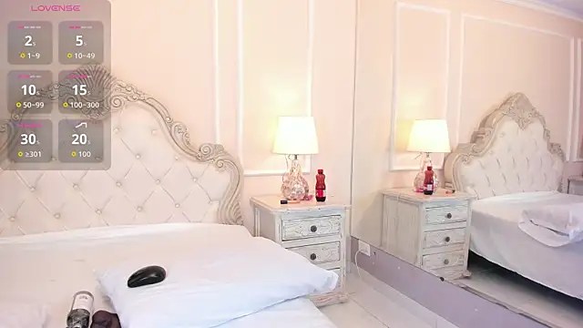 SamanthaPierce online show from December 2025 11:50:02 AM