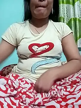 Sumi-roy online show from November 2025 05:24:01 PM