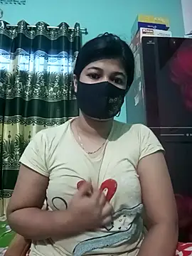 Sumi-roy online show from November 2025 03:39:01 AM