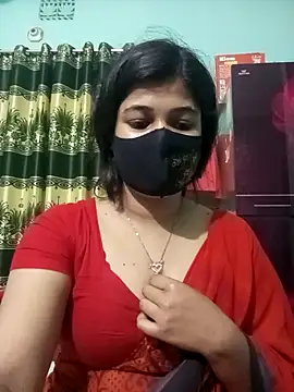 Sumi-roy online show from February 2026 02:37:02 PM