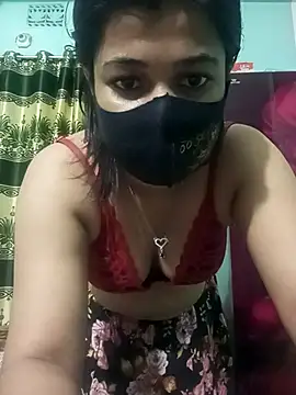 Sumi-roy online show from March 2026 04:31:01 PM