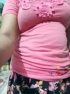 Sumi-roy online show from March 2026 02:42:01 PM