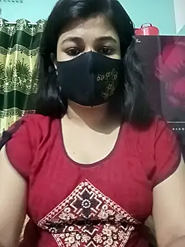 Sumi-roy online show from March 2026 02:23:01 PM