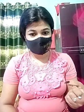 Sumi-roy online show from April 2026 10:48:01 AM