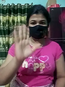 Sumi-roy online show from April 2026 02:05:01 PM