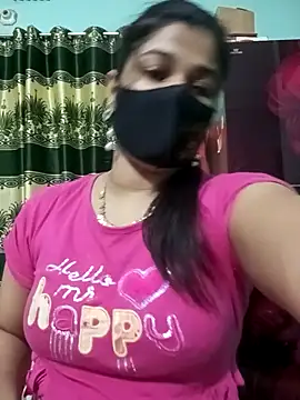 Sumi-roy online show from April 2026 03:28:02 PM