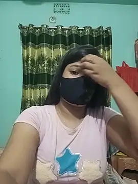 Sumi-roy online show from June 2026 02:23:01 PM