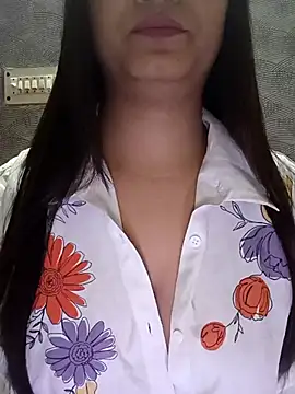 Indian Jaan online show from February 2026 01:25:01 PM