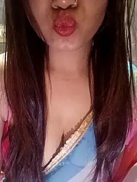 Indian Jaan online show from February 2026 05:50:01 PM