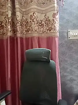 Indian Jaan online show from February 2026 05:57:02 PM