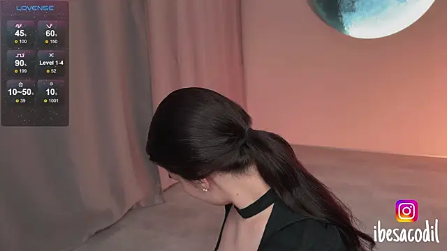 adriana allien online show from July 2026 11:07:02 PM