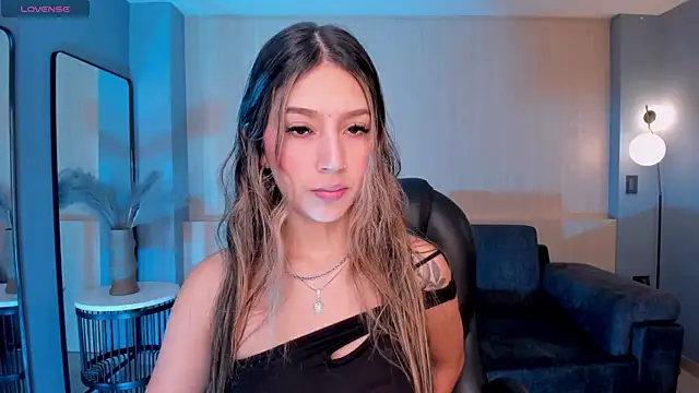 TaraLawrence online show from February 2025 03:21:01 AM