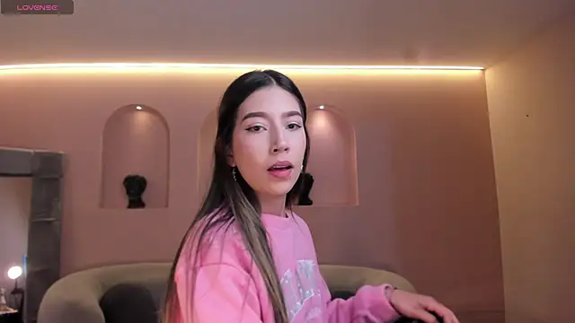 TaraLawrence online show from January 2026 03:20:02 AM