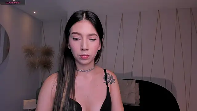 TaraLawrence online show from March 2026 11:41:02 PM