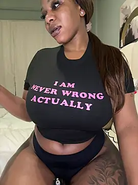 BeautyAuroa online show from July 2026 06:05:01 PM