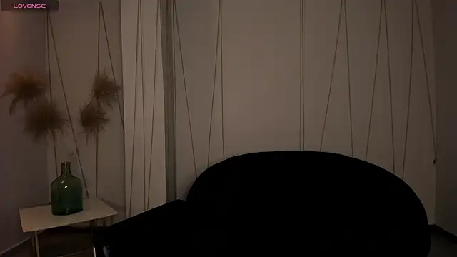 AlanaCraft online show from January 2026 12:07:02 PM