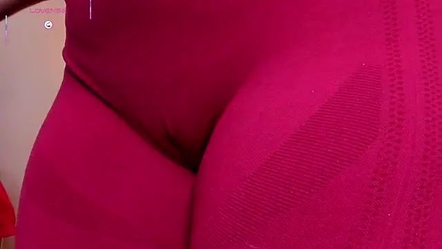 miss julietaa online show from March 2025 06:07:01 PM