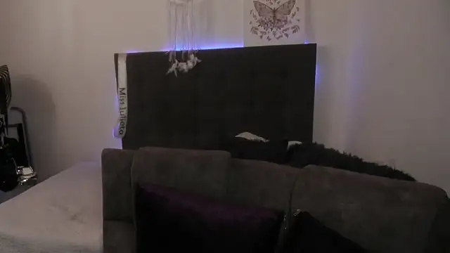 miss julietaa online show from September 2025 07:27:02 PM