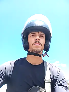 noar nopaul online show from March 2025 04:56:02 PM