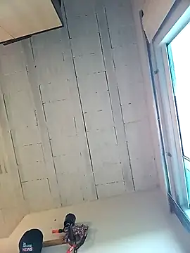 noar nopaul online show from March 2025 09:05:02 PM