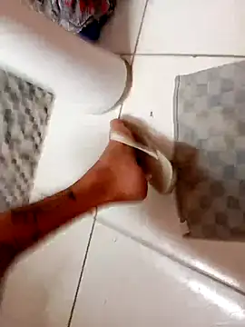 noar nopaul online show from March 2025 01:06:02 PM