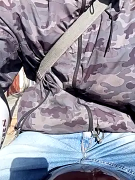 noar nopaul online show from September 2025 06:34:01 PM