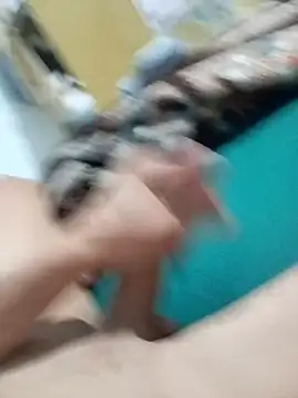 noar nopaul online show from April 2026 12:24:02 AM